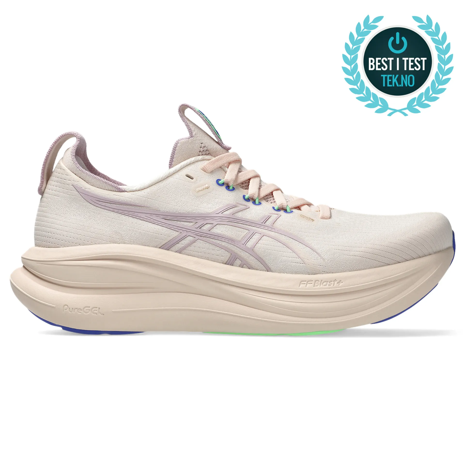 GEL-NIMBUS 28