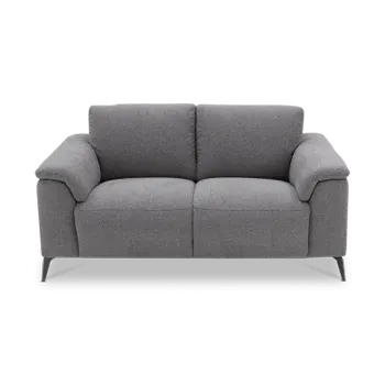 2-zit MONTEL B164
