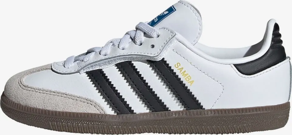 ADIDAS ORIGINALS