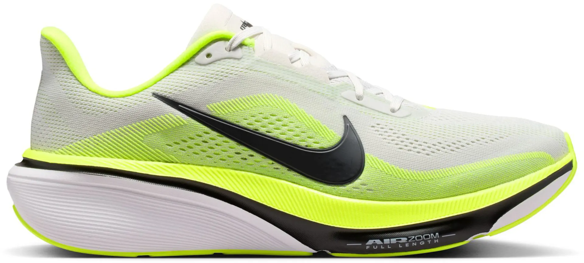 Pegasus 42 Men's Road Running Shoes