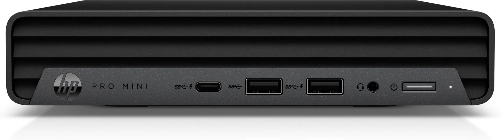 HP Pro Mini 400 G9 desktop