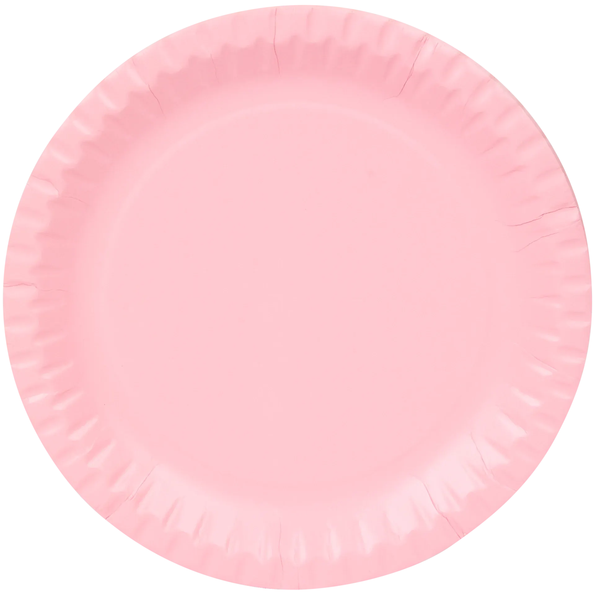 Piatti di carta