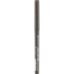 Delineador De Ojos Longlasting 18H Waterproof ESSENCE 1 Ml