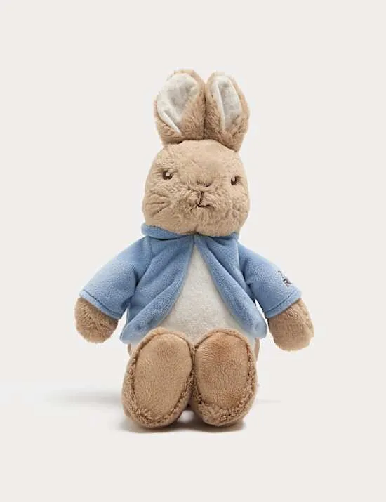 Peter Rabbit™-Kuscheltier
