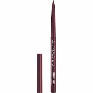 Kajal Twist'Matic 03