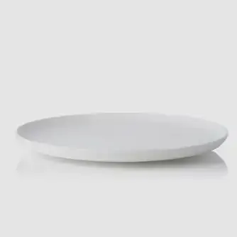 Noritake Marc Newson Dinner Plate 27cm Set 4