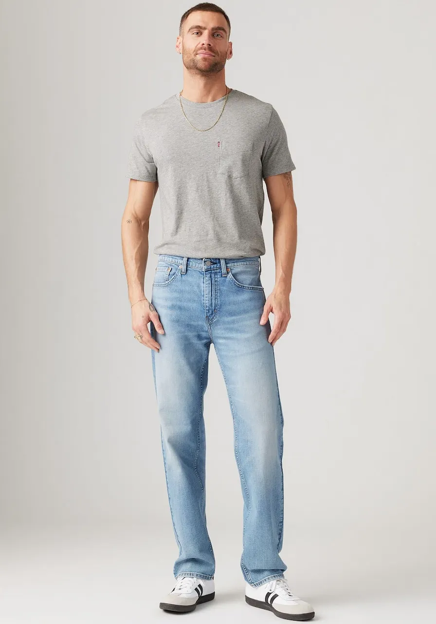 LEVI'S ®