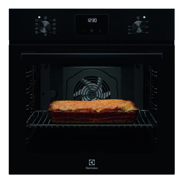 Electrolux Ovn OOB308NB