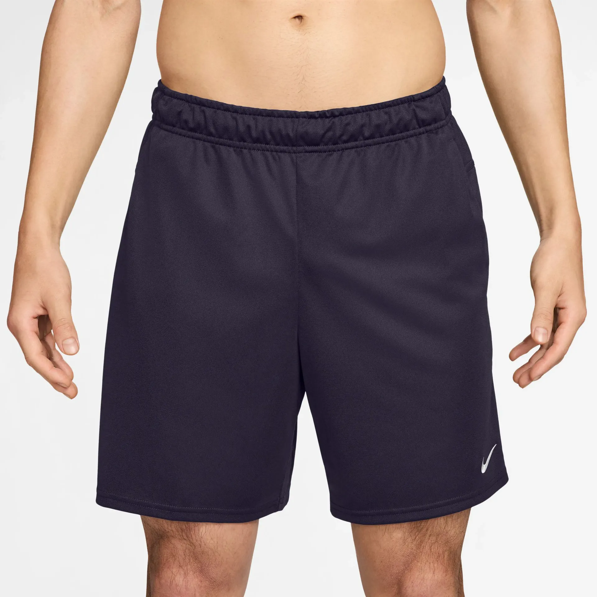 Men's 7" Training Shorts