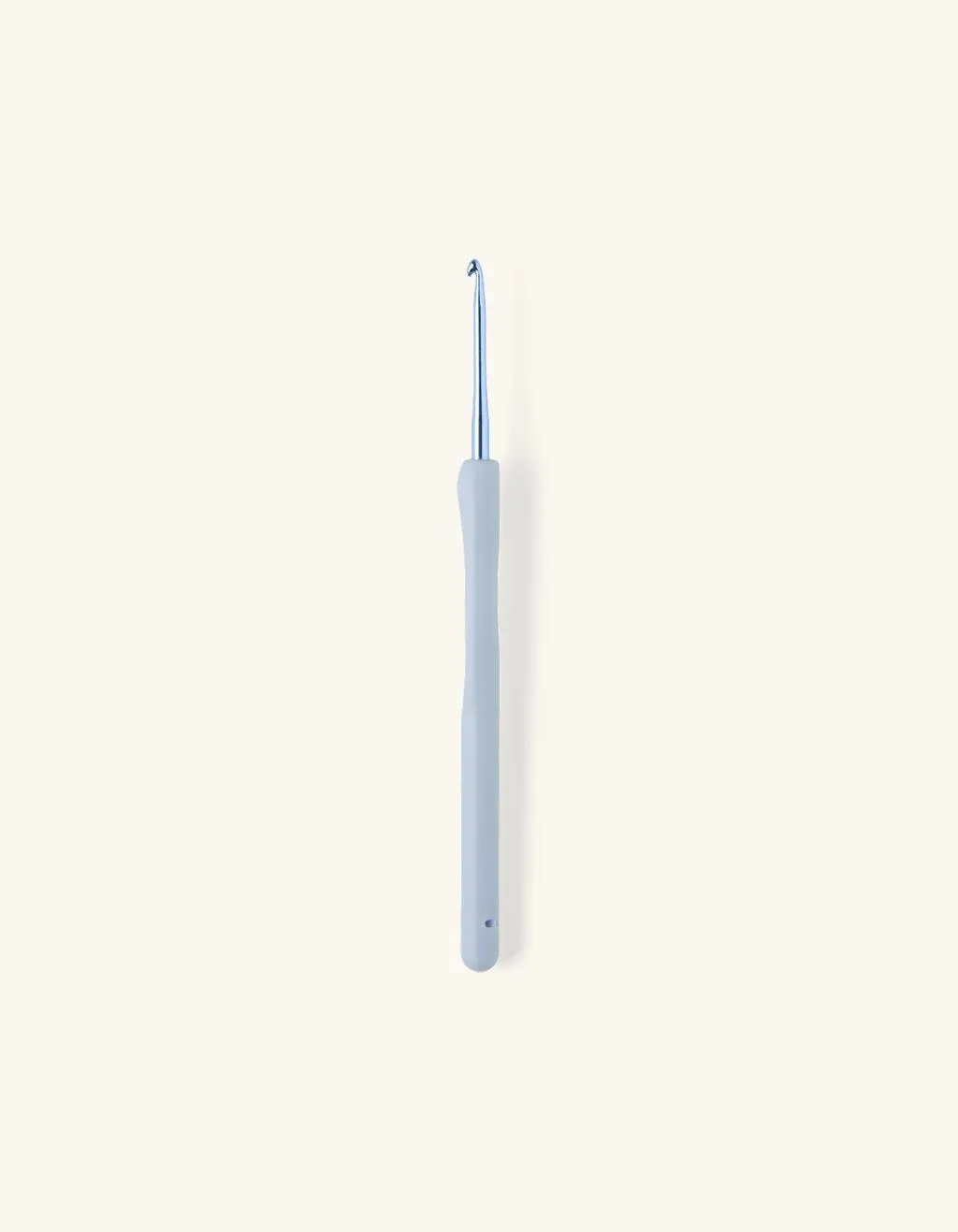 Häkelnadel 2.5 mm