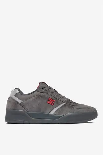 Sneakersy Šedá