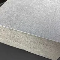 Akustiikkalevy Ecophon Industry Modus TAL-H+PE 30x600x1200 mm 7,20 m²