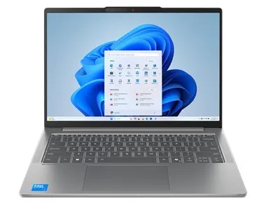 Lenovo IdeaPad Slim 5 14IRH10 - 83HR00D4MH
