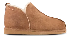 Shepherd Kamik Cognac 4922