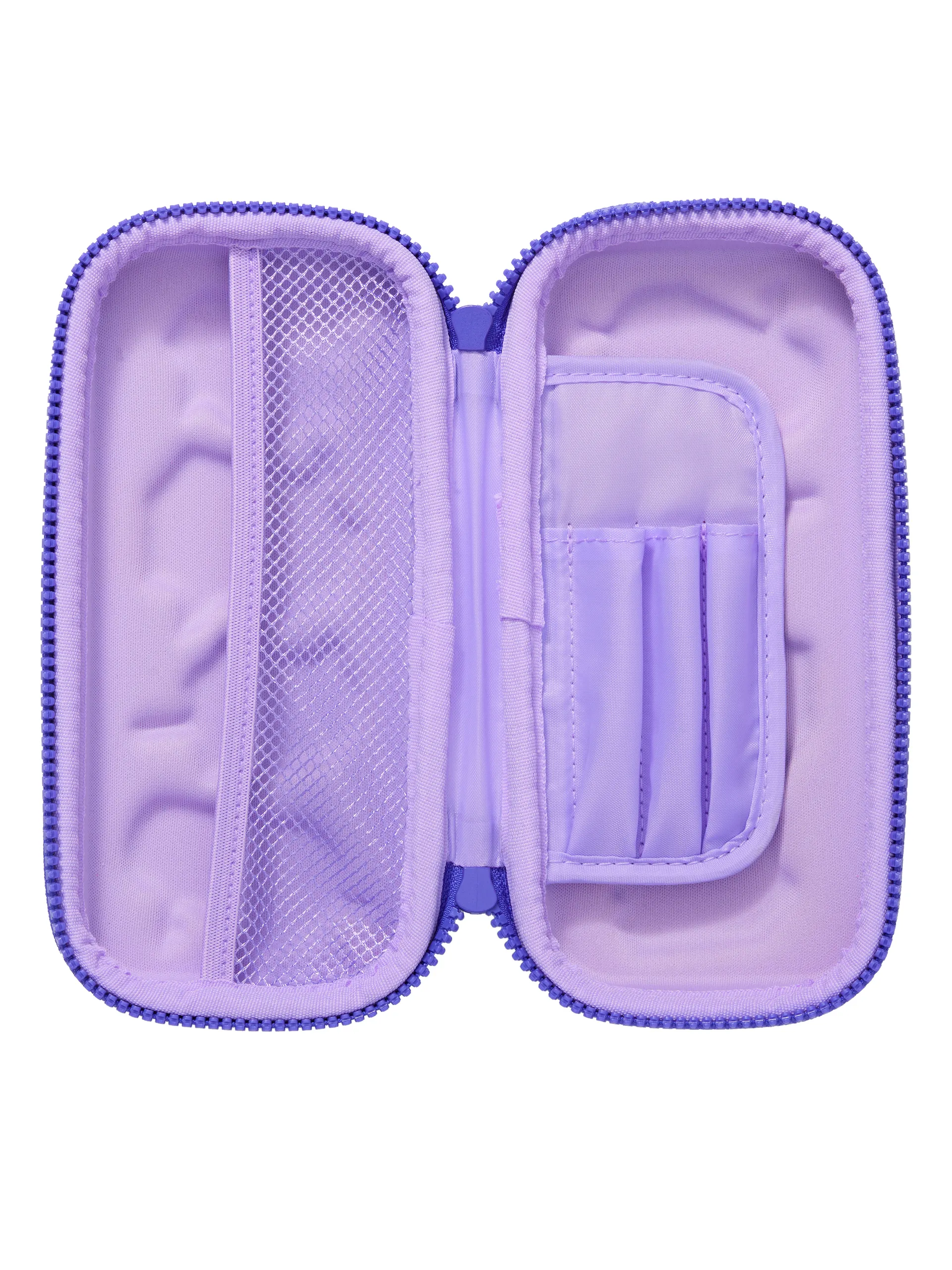 Ride Small Hardtop Pencil Case