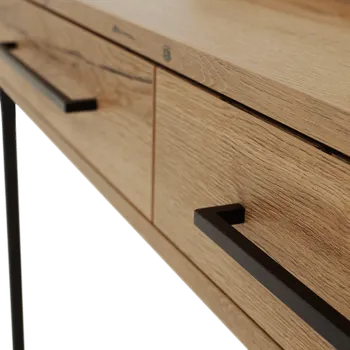 Bureau MADDOX Natur B120