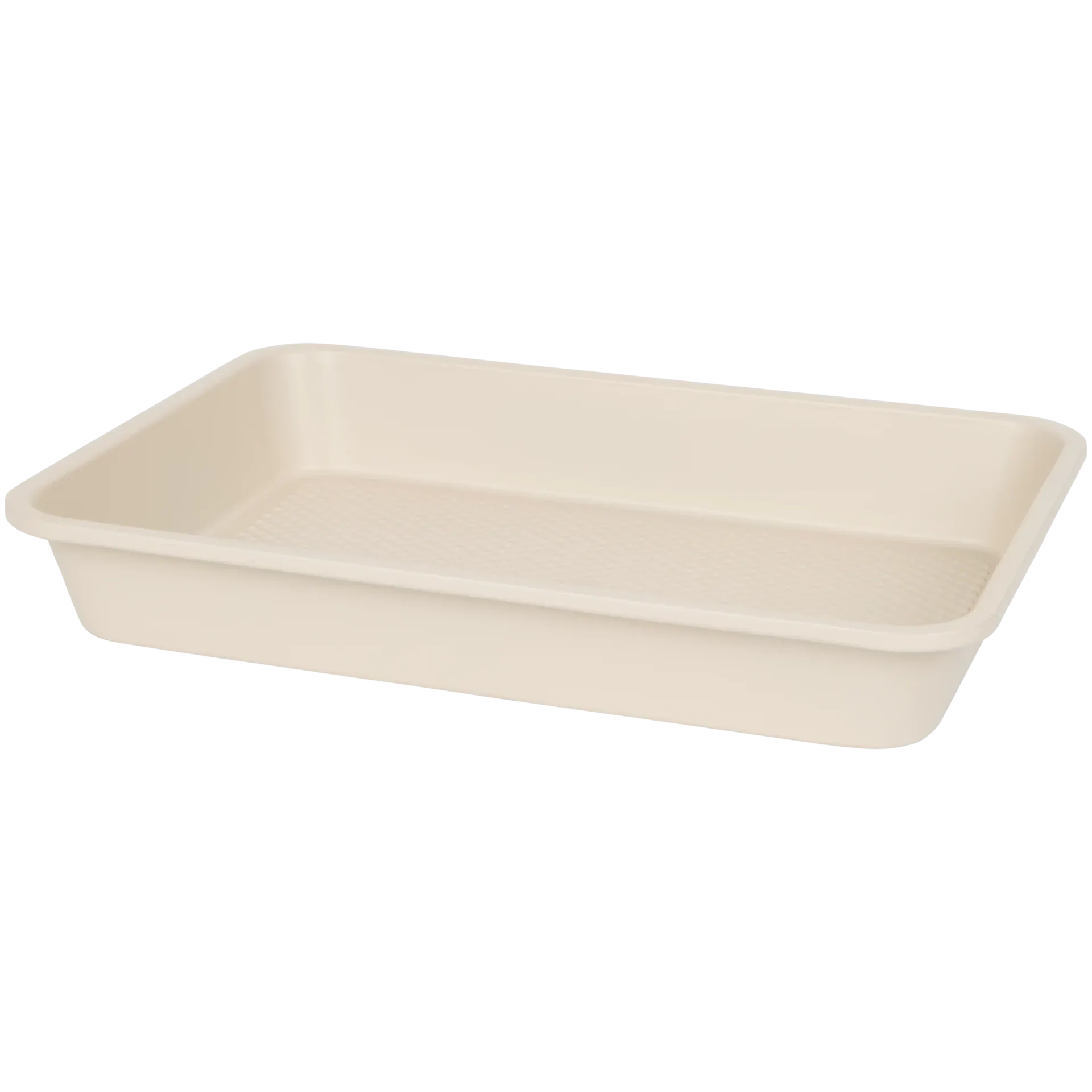 Teglia da forno GreenChef