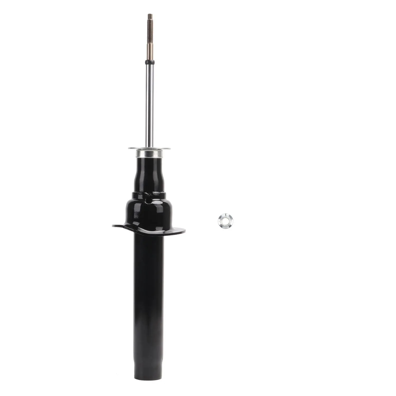 Amortiguador (Strut) Duralast 633-12058-1B