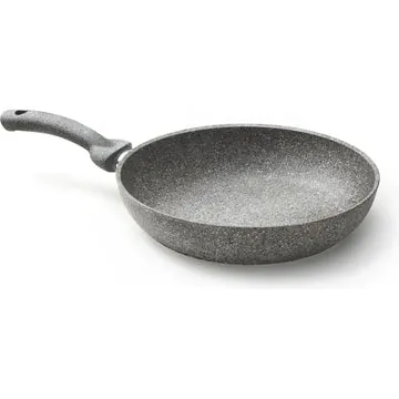 Padella antiaderente Linea Cuore di Pietra diametro 30 cm