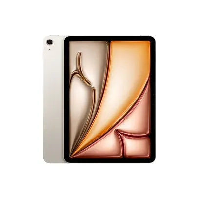 Apple iPad Air (2025) 11 inch 256GB Wifi Sterrenlicht