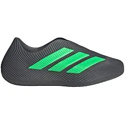 adidas Kids' Grade School Purechill Shoes