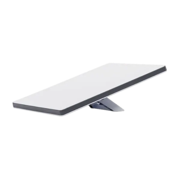 Starlink Mini satellittinternett-sett