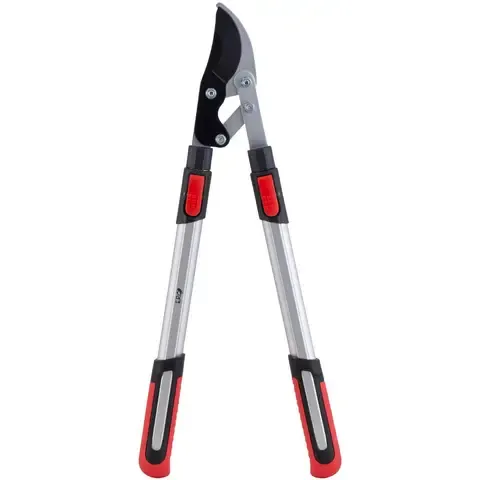 Tijeron para poda extensible de 61 a 84 cm