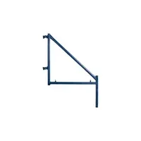 Estabilizador Externo de 81.28 cm para Andamio