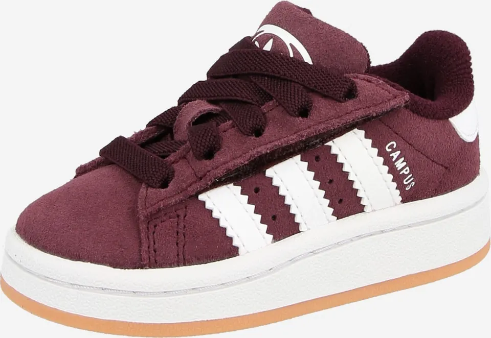 ADIDAS ORIGINALS