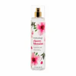 Body Splash Cherry Blossom BODYCOLOGY 237 Ml
