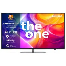 Philips 65PUS9050/12