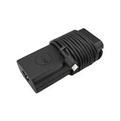 DELL napájecí adaptér 65W / USB-C