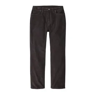 Pantalon Everyday Cord pour femme