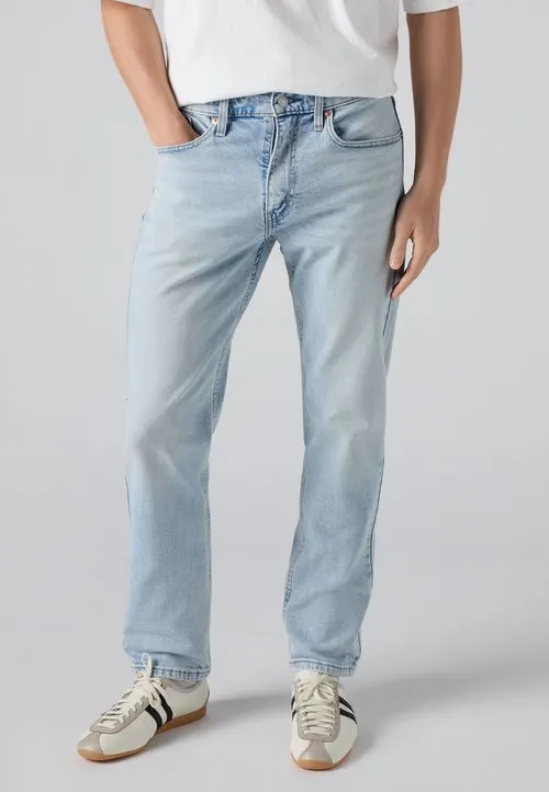 502® TAPER - Jeans Tapered Fit - clear minded adv