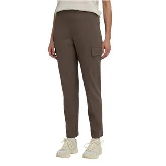 Pantalon Cowen pour femme