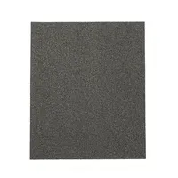 Lija al agua n° 400