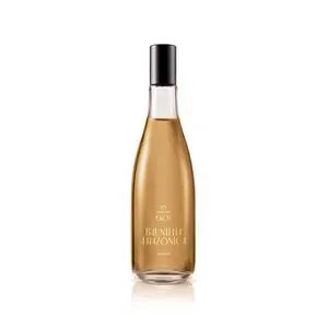 Desodorante Colônia Frescor Feminino Baunilha Amazônica