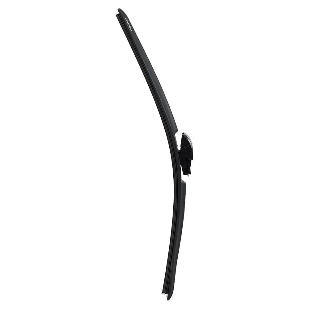 Balai d’essuie-glace Ceramic Titanium Goodyear 21 po