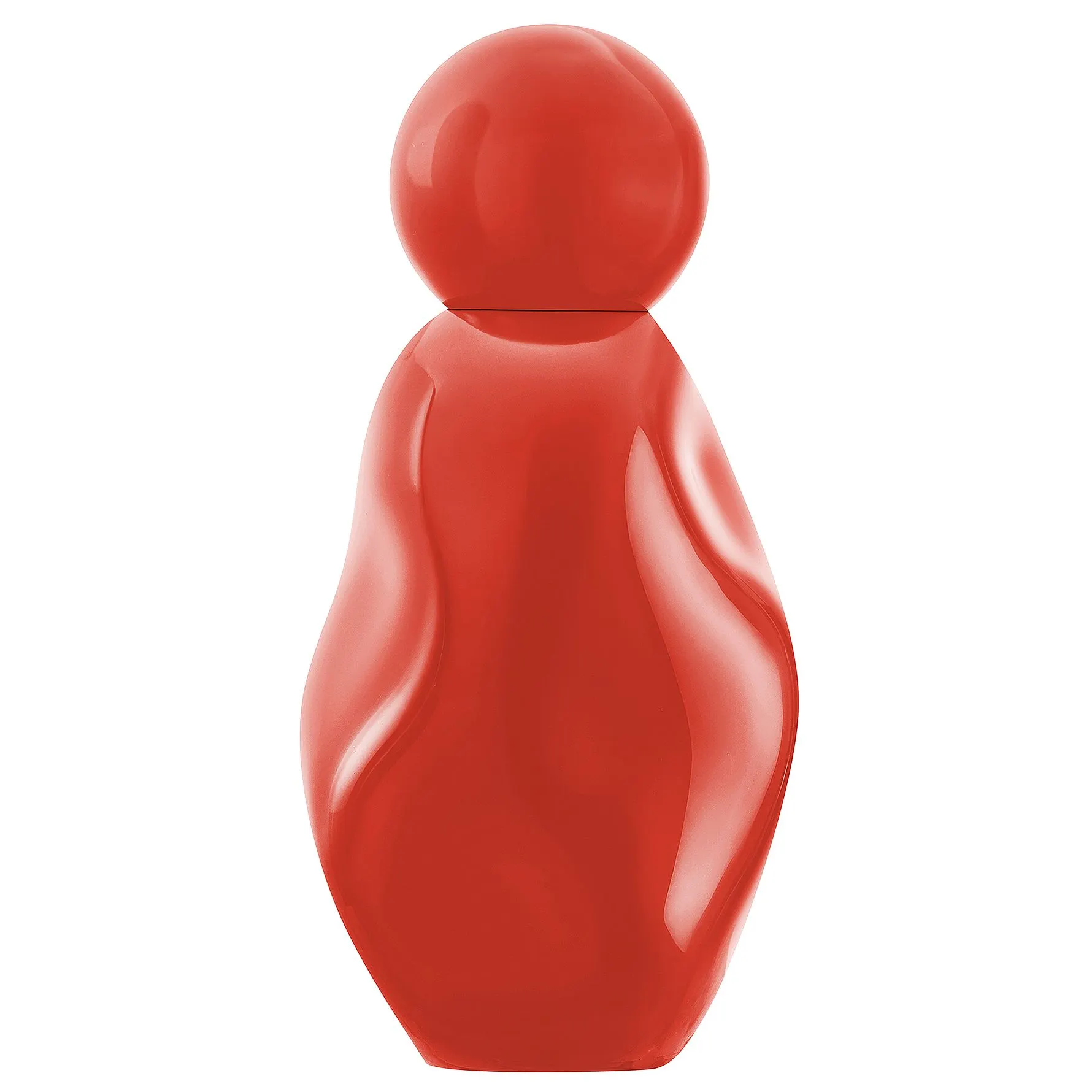 Cosmic Intense Eau de Parfum