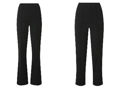 Pantalón jogger para mujer