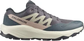 Salomon · Outscape outdoorové boty