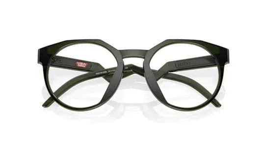 OAKLEY