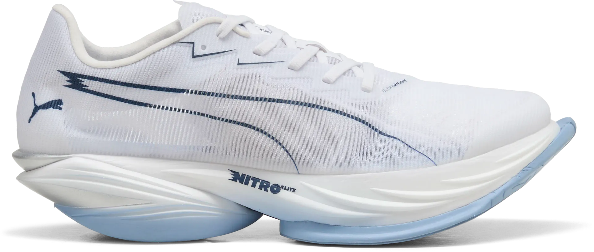 Fast-R Nitro Elite 3