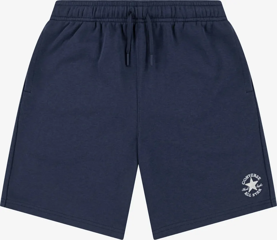 Regular Broek 'ESSENTIAL'