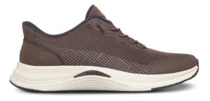 Skechers Slip-ins Arch Fit Vista 2.0 Bright Sneakers Stone 104987