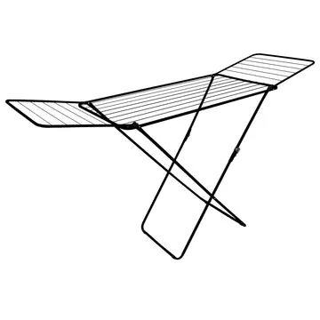 Stendibiancheria Pieghevole Kolibrì
