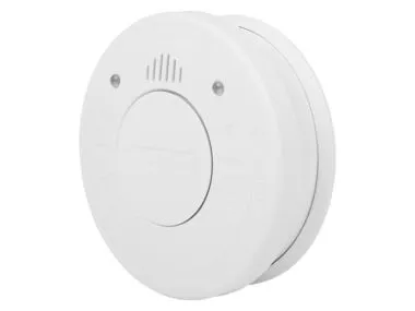 Smartwares Detector de humo