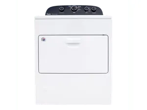 Whirlpool - Secadora a Gas 7MWGD1900EW 19 Kg