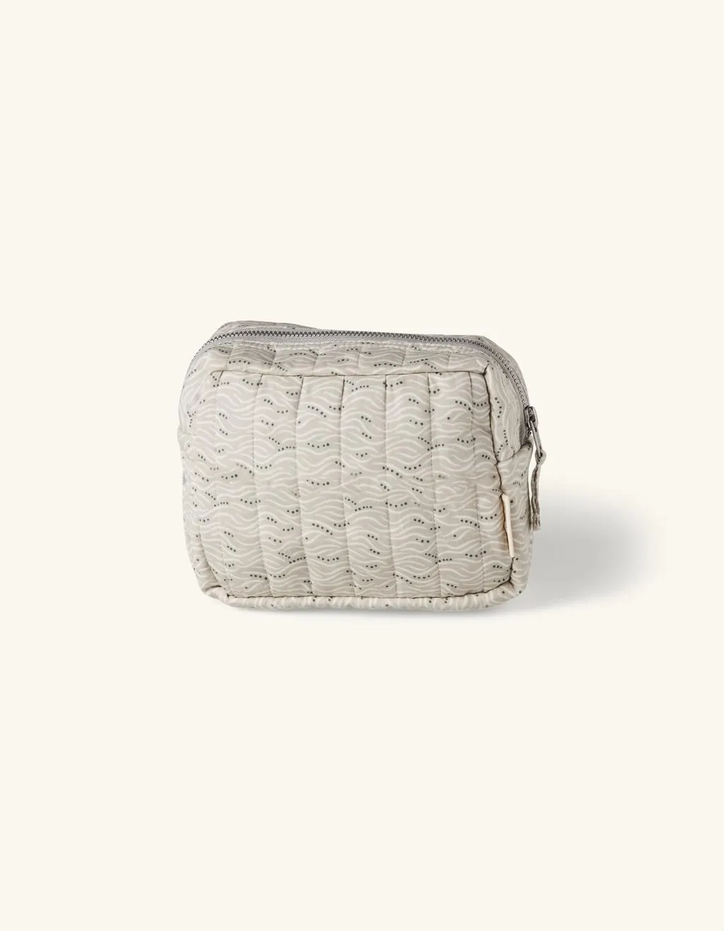 Kosmetiktasche