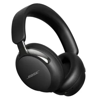 Bose QuietComfort Ultra Headphones Gen2